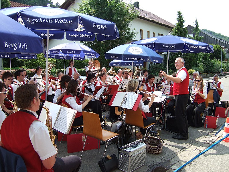 MVB - 120 Jahre Feuerwehr Arnegg, 27.07.2008 (5).JPG